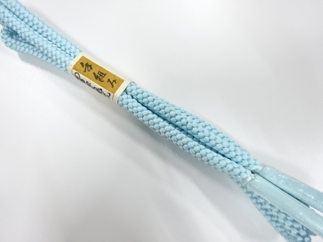 Japanese Kimono / Accessories Silk